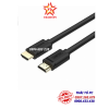 cap-hdmi-1-4/4k-3m-unitek-y-c-139u - ảnh nhỏ  1