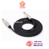 cap-am-thanh-6-5mm-chong-nhieu-ma-vang-cao-cap-dai-5m-ugreen-40813 - ảnh nhỏ  1
