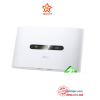 wi-fi-tp-link-di-dong-chuan-4g-lte-m7300 - ảnh nhỏ  1