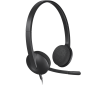 tai-nghe-nhac-logitech-usb-headset-h340 - ảnh nhỏ 6