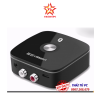 bo-thu-bluetooth-5-0-ugreen-40759-ho-tro-aptx-ll-cao-cap - ảnh nhỏ  1