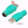 dau-chuyen-ps2-qua-usb - ảnh nhỏ  1