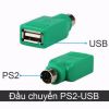 dau-chuyen-ps2-qua-usb - ảnh nhỏ 3