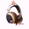 tai-nghe-gaming-chup-tai-soundmax-ah-318 - ảnh nhỏ  1