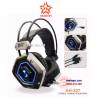 tai-nghe-over-ear-soundmax-ah-327-den - ảnh nhỏ  1