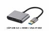 cap-chuyen-doi-usb-3-0-hdmi-vga-ht-002 - ảnh nhỏ 7