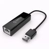 bo-chuyen-doi-cong-usb-sang-cong-mang-lan-orico-utj-u2 - ảnh nhỏ 6