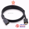 cap-hdmi-noi-dai-ugreen-hd107-5m-10146 - ảnh nhỏ  1