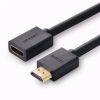 cap-hdmi-noi-dai-ugreen-hd107-5m-10146 - ảnh nhỏ 6