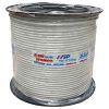 cap-dong-truc-sino-rg6-5c-fb-loi-ccs-80-soi-mau-trang-305m - ảnh nhỏ 2