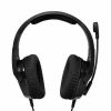 tai-nghe-kingstonhyperx-cloud-stinger-core-hx-hscsc2-bk/ww - ảnh nhỏ 2