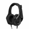 tai-nghe-kingstonhyperx-cloud-stinger-core-hx-hscsc2-bk/ww - ảnh nhỏ 5