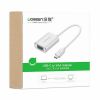 cap-chuyen-usb-c-to-vga-cao-cap-ugreen-40866 - ảnh nhỏ 3