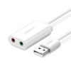 usb-am-thanh-gan-ngoai-cua-ugreen-30143 - ảnh nhỏ 8