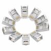 hat-mang-rj45-cat6-50c/tui-chinh-hang-ugreen-50247-cao-cap - ảnh nhỏ 4