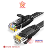 cap-mang-duc-san-cat6-dai-3m-chinh-hang-ugreen-50175 - ảnh nhỏ  1