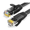 cap-mang-duc-san-cat6-dai-3m-chinh-hang-ugreen-50175 - ảnh nhỏ 3