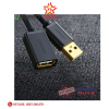 cap-usb-2-0-noi-dai-3m-ugreen-10317 - ảnh nhỏ  1