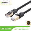 cap-mang-duc-san-cat7-dai-3m-tron-chinh-hang-ugreen-11270 - ảnh nhỏ 3
