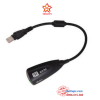 usb-sound-am-thanh-cuc-chat-7-1-5hv2 - ảnh nhỏ  1