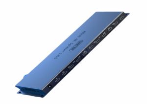 BỘ CHIA HDMI 1-10 V136A 4K UNITEK