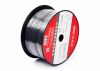 cap-microphone-112awg-od6-0mm-100m-unitek-c9030tb - ảnh nhỏ 2