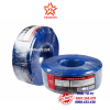 cap-loa-san-khau-22-0gb-od9-5mm-100m-unitek-c9018bl - ảnh nhỏ  1