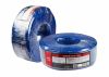 cap-loa-san-khau-22-0gb-od9-5mm-100m-unitek-c9018bl - ảnh nhỏ 2