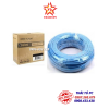 cap-mang-cat6-unitek-yc834abl-thung-305m-mau-xanh - ảnh nhỏ  1