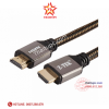 cap-hdmi-18m-z-tek-zy-2652-0-4k - ảnh nhỏ  1