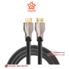 cap-hdmi-15m-boc-luoi-chong-nhieu-ugreen-11190 - ảnh nhỏ  1