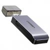 dau-doc-the-usb-3-0-ho-tro-sd/tf/cf/ms-ugreen-50541 - ảnh nhỏ 4