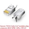 dau-bam-mang-cat6a/cat7-ugreen-70316-10-cai - ảnh nhỏ 3