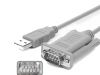 day-cap-chuyen-doi-tu-cong-usb-2-0-ra-cong-rs232-1-5m-y-1050-unitek - ảnh nhỏ 9