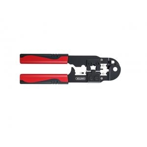 KÌM BẤM DÂY MẠNG CÁP MẠNG OT35RB HÃNG UNITEK