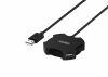 hub-4-1-usb-2-0-unitek-y-2178abk - ảnh nhỏ 2
