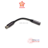 day-cap-chuyen-doi-cong-type-c-ra-cong-dc3-5mm-audio-m207a-unitek - ảnh nhỏ  1