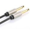 cap-am-thanh-hai-dau-6-5mm-dai-10m-cao-cap-chinh-hang-ugreen-40815 - ảnh nhỏ 3