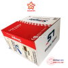 day-cap-mang-ls-cat5e-utp-chinh-hang - ảnh nhỏ  1