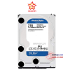 o-cung-hdd-western-2tb-blue-wd20ezaz-chinh-hang - ảnh nhỏ  1