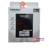 o-cung-ssd-480gb-kingmax-smq32 - ảnh nhỏ  1
