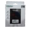 o-cung-ssd-480gb-kingmax-smq32 - ảnh nhỏ 3