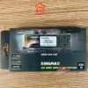 o-cung-ssd-256gb-kingmax-sa3080-m-2-2280-sata - ảnh nhỏ  1