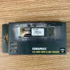 o-cung-ssd-256gb-kingmax-sa3080-m-2-2280-sata - ảnh nhỏ 3