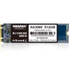 o-cung-ssd-512gb-kingmax-sa3080-m-2-2280-sata - ảnh nhỏ 2