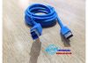 cap-usb-in-dtech-3-0-1-8m-cu-0122 - ảnh nhỏ 2