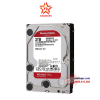 o-cung-hdd-3tb-western-digital-red-plus-wd30efzx - ảnh nhỏ  1