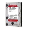 o-cung-hdd-3tb-western-digital-red-plus-wd30efzx - ảnh nhỏ 2