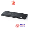 bo-chia-gop-tin-hieu-hdmi-2-0-matrix-4-vao-4-ra-ugreen-70436 - ảnh nhỏ  1