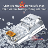 hat-mang-rj45-cat6/cat6e-100c-chinh-hang-ugreen-60558 - ảnh nhỏ  1
